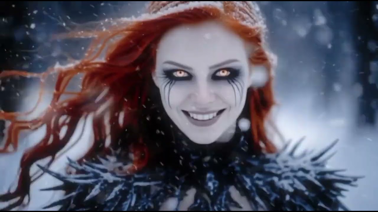 Прощальная песня