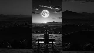 Düşme İbrahim Dizlek