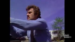 MadeInSTL - Justice Ninja Style (Trailer)