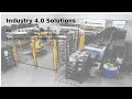 CNC Machine Service