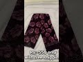#saree #sareelove #fashion #onlineshopping #designersarees #festivesarees #viralvideo #trending