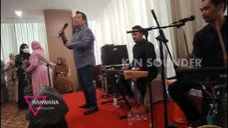 KECUBUNG WULUNG (EL CORONA LIVE SURABAYA 2022)