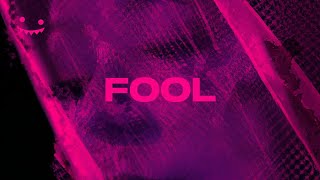 Mickey Valen, Felix Lean & Anna Cotter - Fool