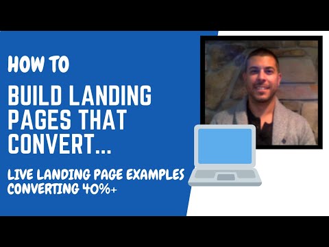 adwords-landing-page-examples-|-pages-that-convert-over-30%