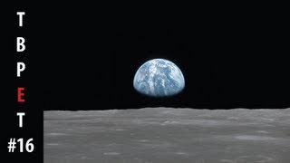 The Best Picture Ever Taken: Searching For The World's Best Photo In Space: Ep.16