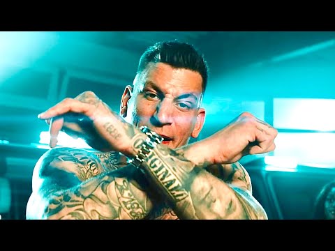 GZUZ, LX, SA4 - FAMILY FIRST (Remix)