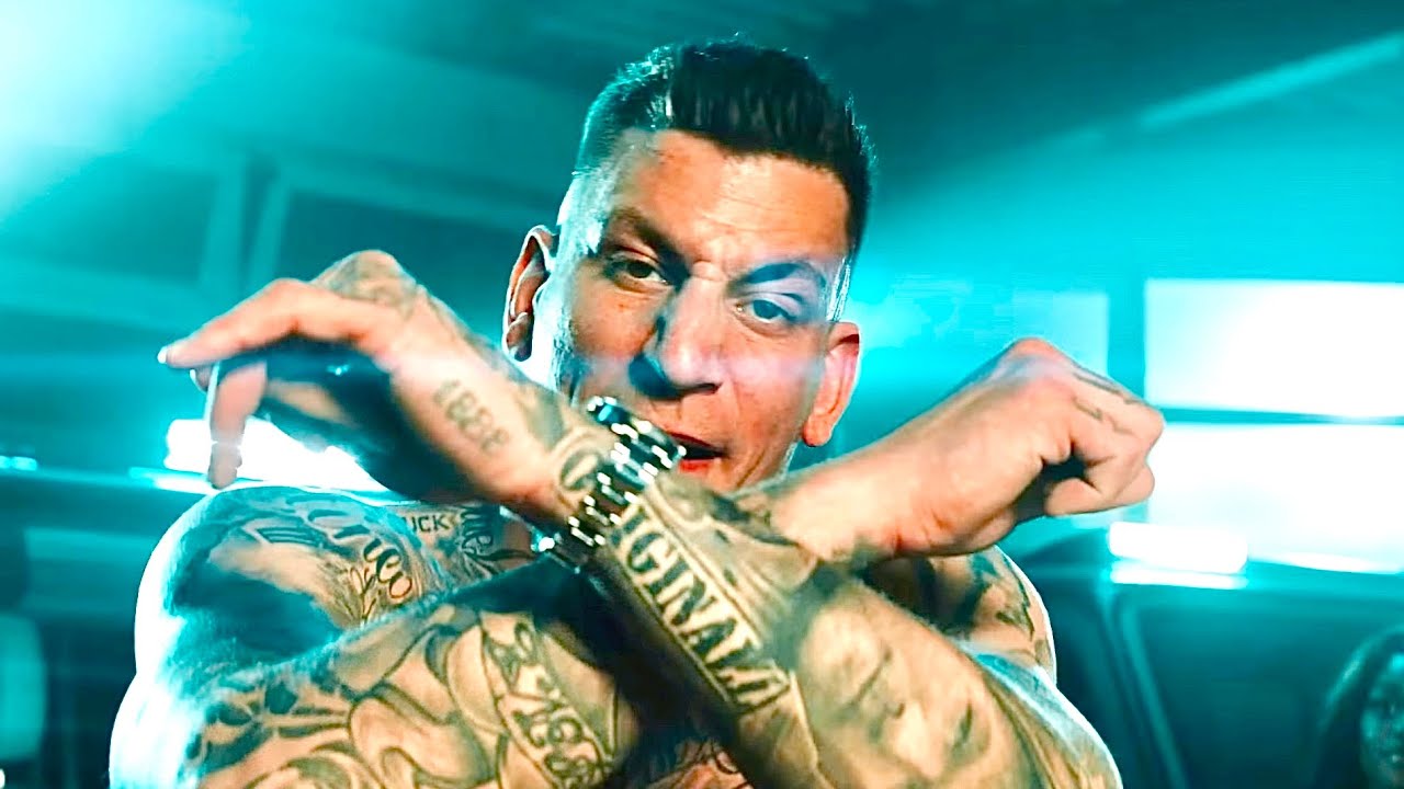 GZUZ, LX, SA4 - FAMILY FIRST (Remix)