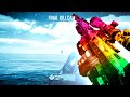 2 HOUR LONG TRICKSHOT MONTAGE DubstepZz 500k Subscriber