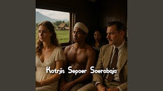 Kartjis Sepoer Soerabaja