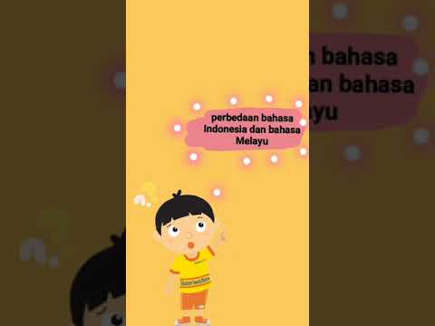 #stikeswidyadharmahusada Syania Adelia Putri.                               sejarah bahasa Indonesia