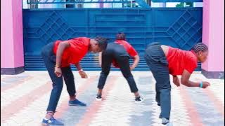 SURA YA KAZI SONG NIPENDE TU PR ONE TOUCH
