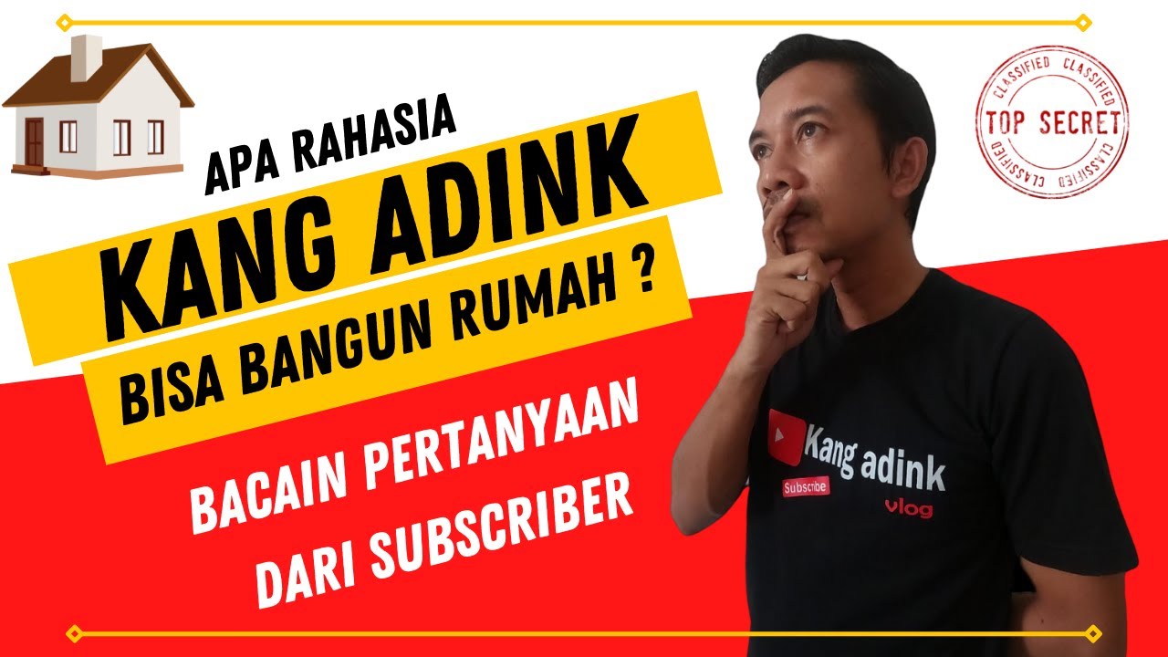 Pengalaman Punya Rumah Dengan Gaji Di Bawah Juta Sebagai Tki Youtube