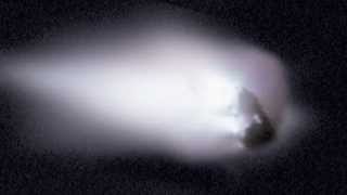 Rosetta Mission Update | Jets of Comet 67P -- Failed "Explanations" Continue