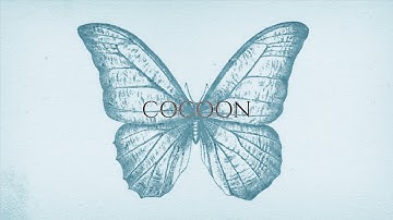 Cocoon (Official Music Video)