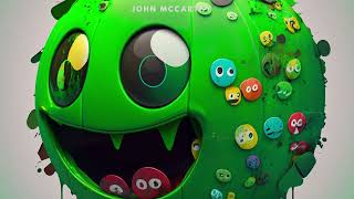 A Journey Through Time: The Evolution of ICQ Instant Messaging #3
