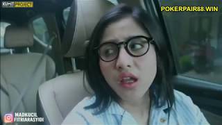 Video <span aria-label=