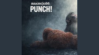PUNCH!