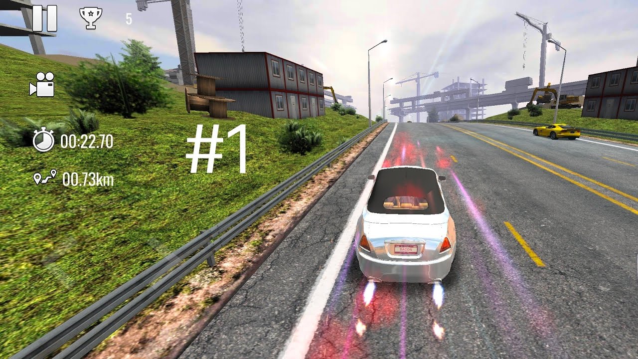 Car racing video || car wali video || car racing roud #video #games #viral #gaming #yt 
