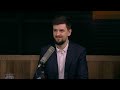 Пра Макея, Мацкевіча і шок Лукашэнкі ад свядомага народу / Пянькоўскі