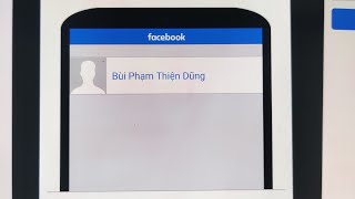 Reg clone facebook android screenshot 2