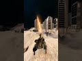 Galactic Disharmony #gaming #galaticdisharmony