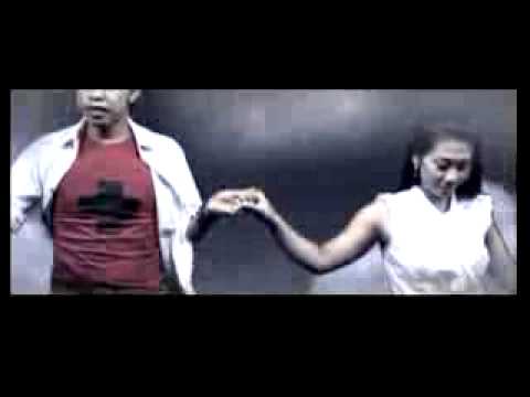 SING BANI \