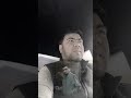#shorts #video