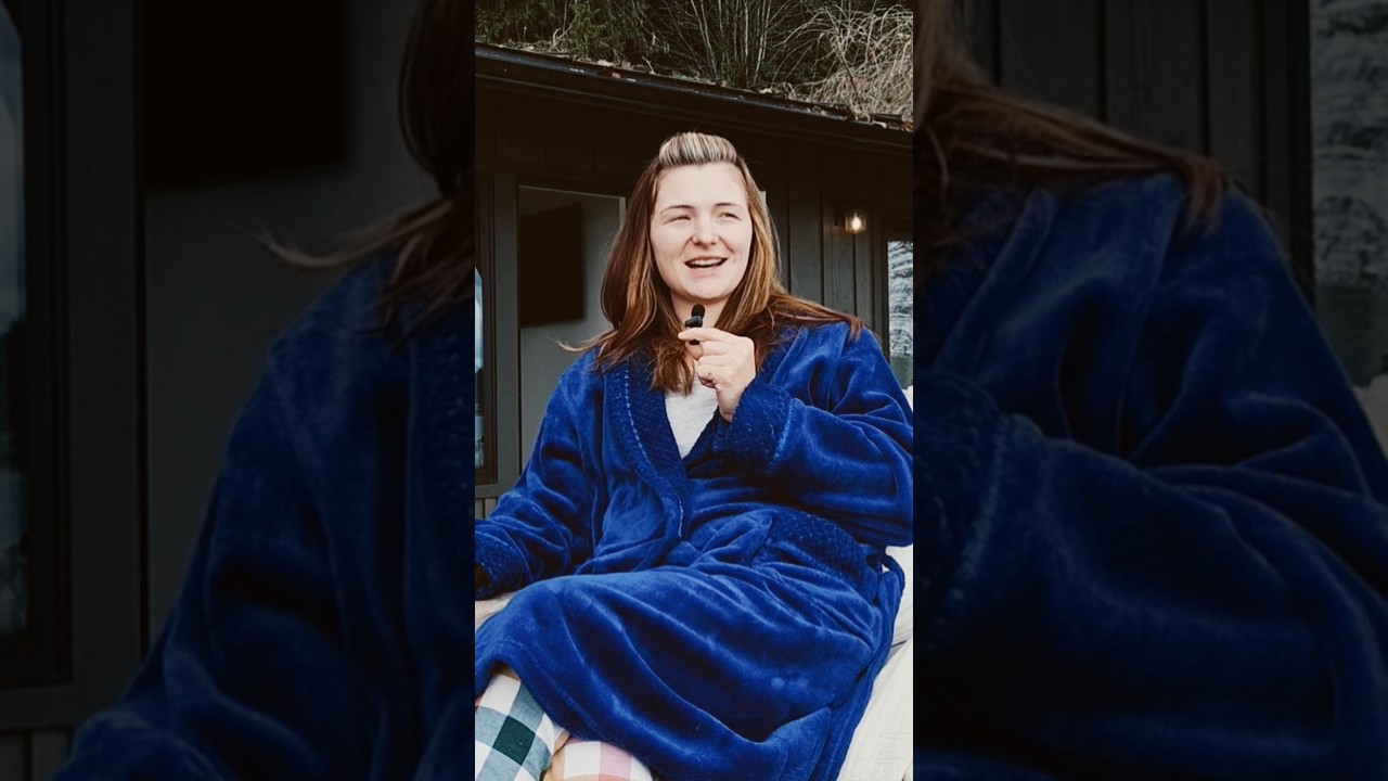 How Christian "Robots" are made 🤖 