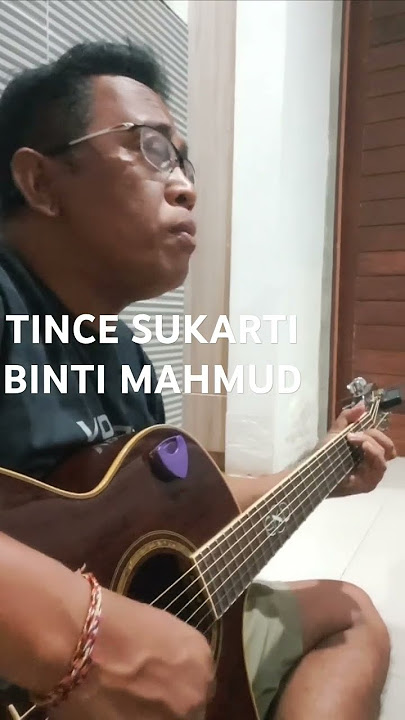 Download lagu pola petikan lagu tongkrongan malam..Tince sukarti binti mahmud..
