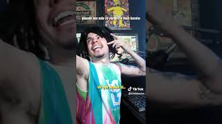 Quando sua mãe só compra o mais barato #fy #fyp #comedia