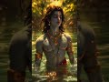 #श्रीकृष्ण #radheradhe #entertainment #love #music #newyoutuber
