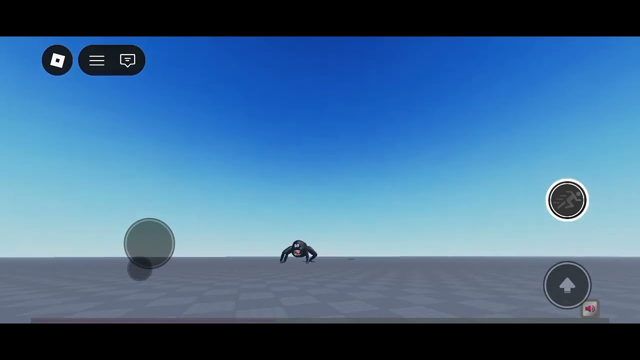 Kuishinbo chase theme en (3:22 horas)