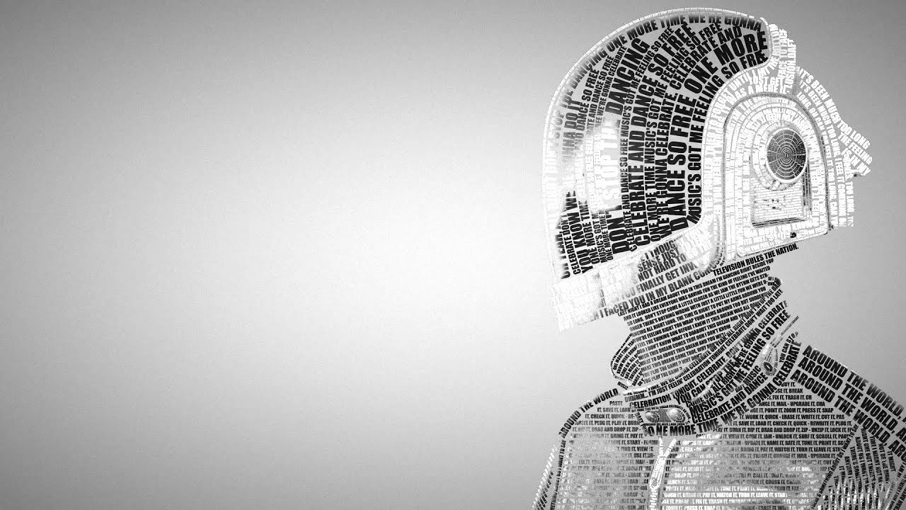 Smooth - I Try [Viper Recordings]