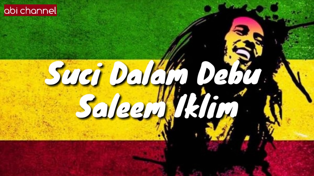 download suci dalam debu download suci dalam debu