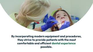 Noleen Dental 16903 Beach Blvd, Huntington Beach, CA 92647, United States  17143750044
