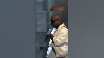 Thumbnail of Watch for The Hook - Goodie Mob, Outkast & Cool Breeze (LIVE, 1999)