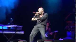 Joe - Majic