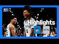 🏀 THUNDER @ SPURS | Le match 4 des Finales de Conférence⎜NBA Playoffs, le 25 mai 2026