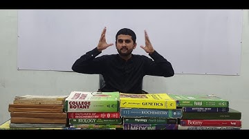 Video Part 2. PPSC Interview Lecturer (Topper Gujranwala Division) Personal Experience share.
