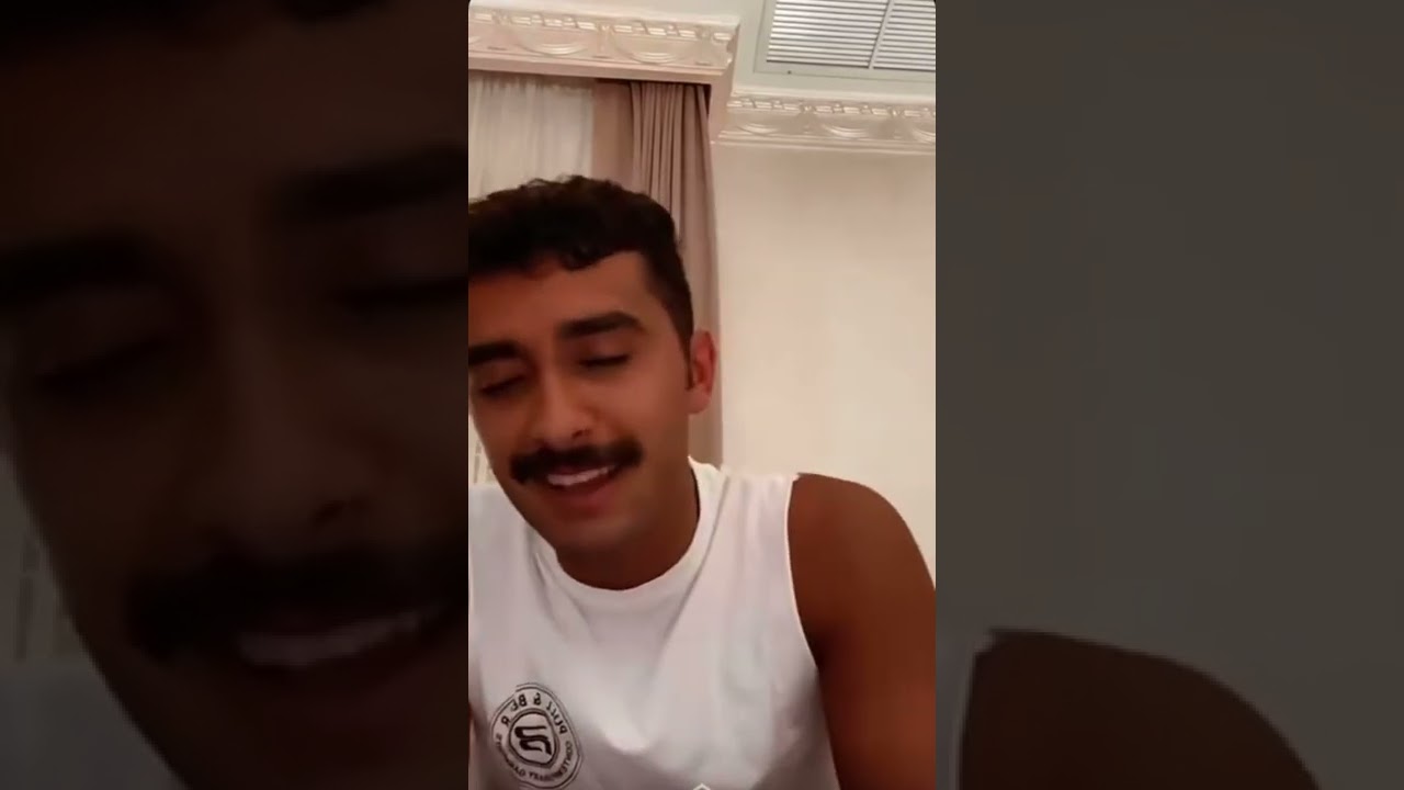 حسين أسد - قصة