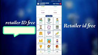 telecom ad india best recharge Bill payments app screenshot 4