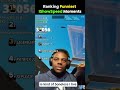funny top 5 moments #funny #top #ishowspeed #shorts