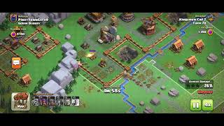 [Tutorial] 2 Shot Default lvl 2 golem quarry (ch7)