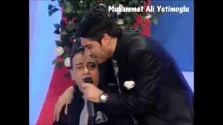 Sevda Yüklü Kervanlar - Recebim & Yağız 2013 İlk kez ( Özel Paylaşım )