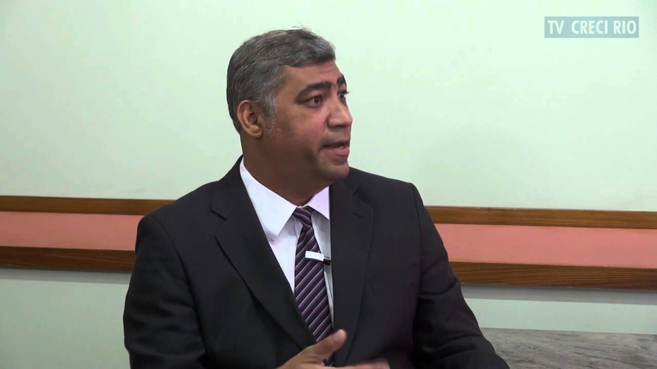 Mala Direta 27 - CDC e as Incorporações Imobiliárias