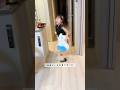 映画ちいかわ見て今これ#shorts #ちいかわ
