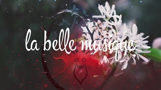Tender - Lost