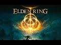 Вика в поисках люлей и ювелирки | Elden Ring