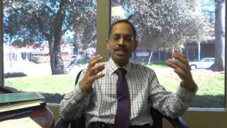 Growth hormone start and side effects
