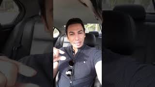 علاء منصور | كفاية عك في حياتنا.. اعتزل ما يؤذيك